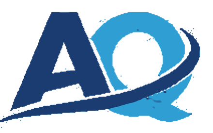 AQ Global Ventures